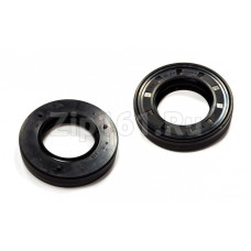 Сальник 35x62.1x11/12.5 GPF (двойной) CANDY 91406201