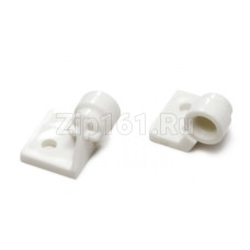 Петля люка Candy-Zerowatt 90470311+90470329