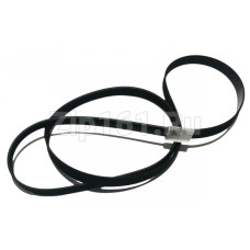 Ремень 1200H8 CANDY 46000003