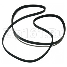 Ремень 1123J4, для стиральной машины