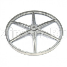 Шкив Samsung DC66-00524B