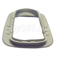 Манжета люка Electrolux 1461118000, 1291767034, 1293523021