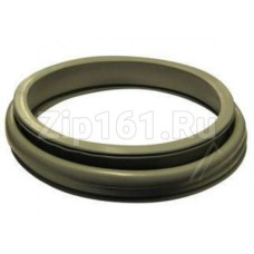 Манжета люка Ariston 110326