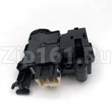 Замок люка стиральной машины Haier 0024000128A