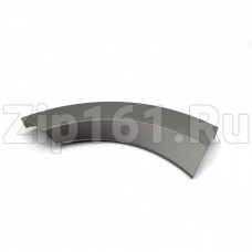 Ручка люка Gorenje 350829