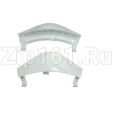 Ручка люка Vestel 42023890