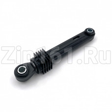 Амортизатор стиральной машины (Aks, 40N, 193-297мм, 10мм) Samsung DC66-00343E