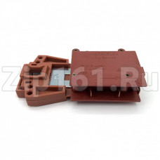 Замок стиральной машины Indesit Ariston ZV445P5