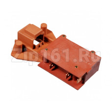 Замок люка Whirlpool C00318310 481969018108 481969018123 ZV445T4