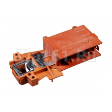 УБЛ  ZANUSSI ZV445B1