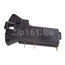 УБЛ FAGOR LA745300