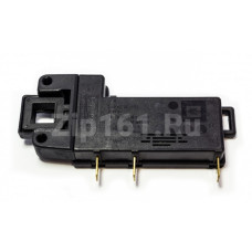 УБЛ ARDO 42000800