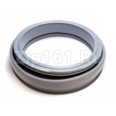 Манжета люка BEKO 2704030100