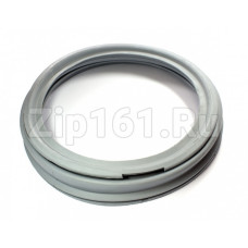 Манжета люка WHIRLPOOL 481981728159