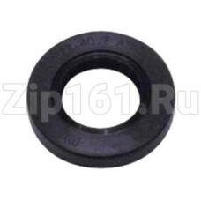 Сальник 31x52/63x12 NEW POOL