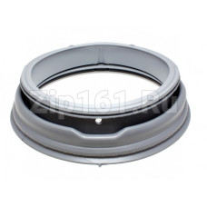 Манжета люка LG 4986ER1006A - ORIGINAL