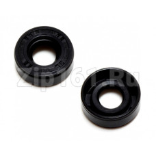 Сальник 10x22x8