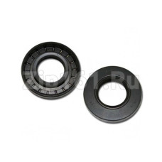 Сальник 25x47x10/11.5 - GORENJE 122441 - ORIGINAL со смазкой