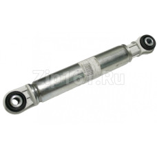 Амортизатор стиральной машины (Aks, 120N, 190-275мм, 8мм) Miele 04151285