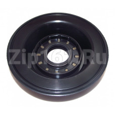 Сальник 25x52/103x8/24 - ZANUSSI 1247806001