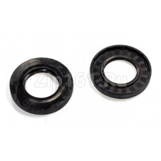 Сальник Rolf 35x62x8/9 Zanussi 132653500