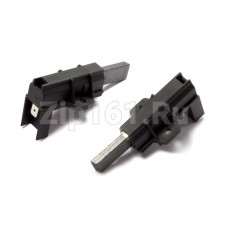 Щетки для Эл. Двигателя (5x12,5x32) комп 2шт CANDY 97916670