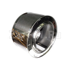 Крестовина с барабаном Атлант 730414600700