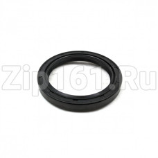 Сальник 50x65x8