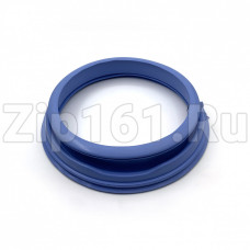 Манжета люка Haier 00200014410200C