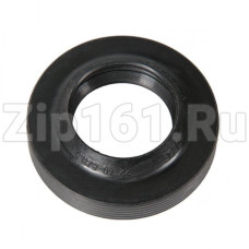 Сальник 22x40x8/11.5 RIC.EL Италия Electrolux 1240565000