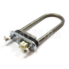 Тэн Kawai 800W 144мм с датчиком Samsung DC47-00006D