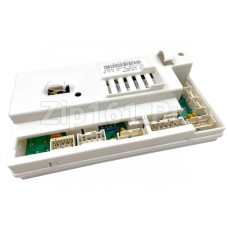 Модуль управления стиральной машины Indesit C00379678