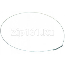 Хомут манжеты стиральной машины Indesit C00119210