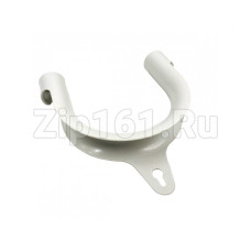 Держатель сливного шланга Beko 2002740100