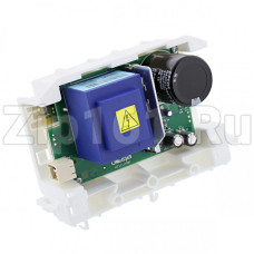 Электронный модуль Electrolux 140002039497