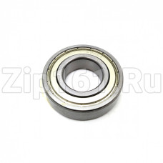 Подшипник 6206 ZZ 30x62x16 Китай
