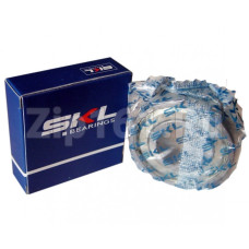 Подшипник 6002 ZZ SKL 15x32x9мм