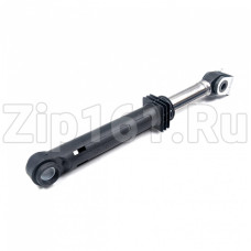 Амортизатор (Aks, 80N, 180-265мм) Атлант 908092002880