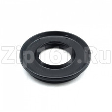 Сальник 40.2x72/80x8/13 WLK стиральной машины Electrolux 1240244002
