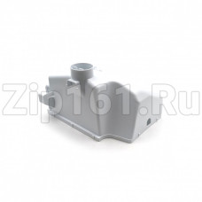 Бункер дозатора стиральной машины Атлант 773521403500