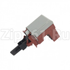 Переключатель в сборе (однополярный) Candy 91201694