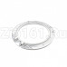 Обечайка люка Bosch 432073