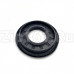Сальник 30x55/68x8/11 GP Indesit Ariston 053891