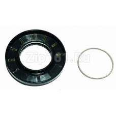 Сальник 45.5x84x10/12 DC62-00156A оригинал