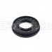 Сальник 40.2x72/80x8/13 WLK стиральной машины Electrolux 1240244002