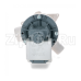 Помпа Hanyu 30W 9010547 стиральной машины Beko 2840940200