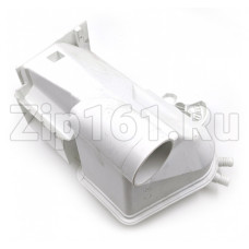 Бункер дозатора в сборе Electrolux 1508531017