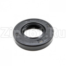 Сальник 20x40x7 WLK стиральной машины Ardo