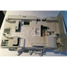 Модуль (плата) управления для стиральной машины Electrolux 8070104073