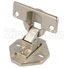 Петля крепления фасада Beko 2827210100